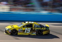 Carl Edwards, Joe Gibbs Racing, Toyota