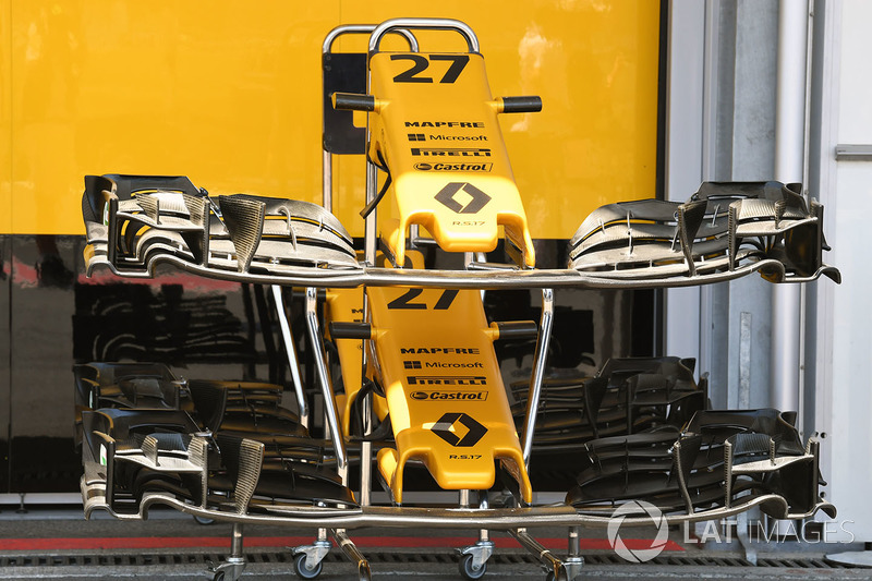 Grand Prix von Aserbaidschan