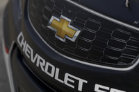 La historia de Chevrolet en la competición