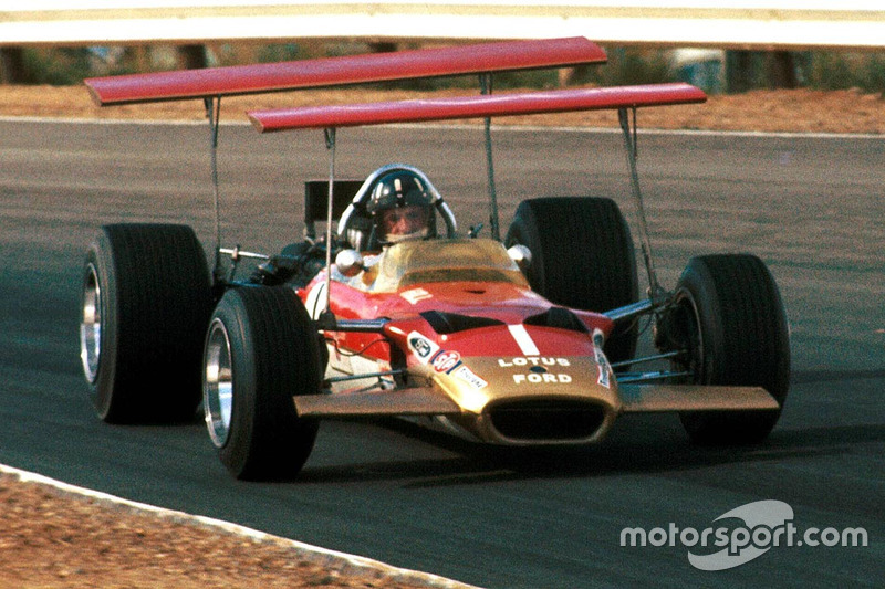 1969