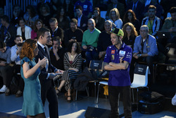 Valentino Rossi, Yamaha Factory Racing