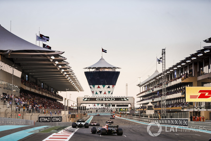 Felipe Massa, Williams FW40, Fernando Alonso, McLaren MCL32