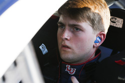 William Byron, Hendrick Motorsports Chevrolet Camaro