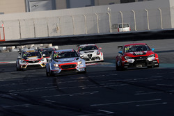 Габріеле Тарквіні, BRC Racing Team, Hyundai i30 N TCR