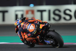 Pol Espargaro, Red Bull KTM Factory Racing
