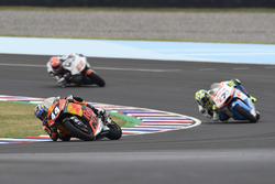 Miguel Oliveira, Red Bull KTM Ajo