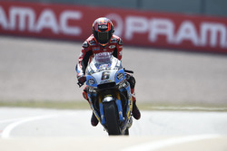 Stefan Bradl, Estrella Galicia 0,0 Marc VDS