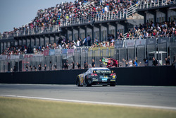 Felipe Rabello, PK Carsport Chevrolet