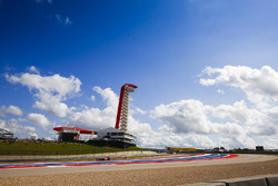Max Verstappen, Red Bull Racing RB13