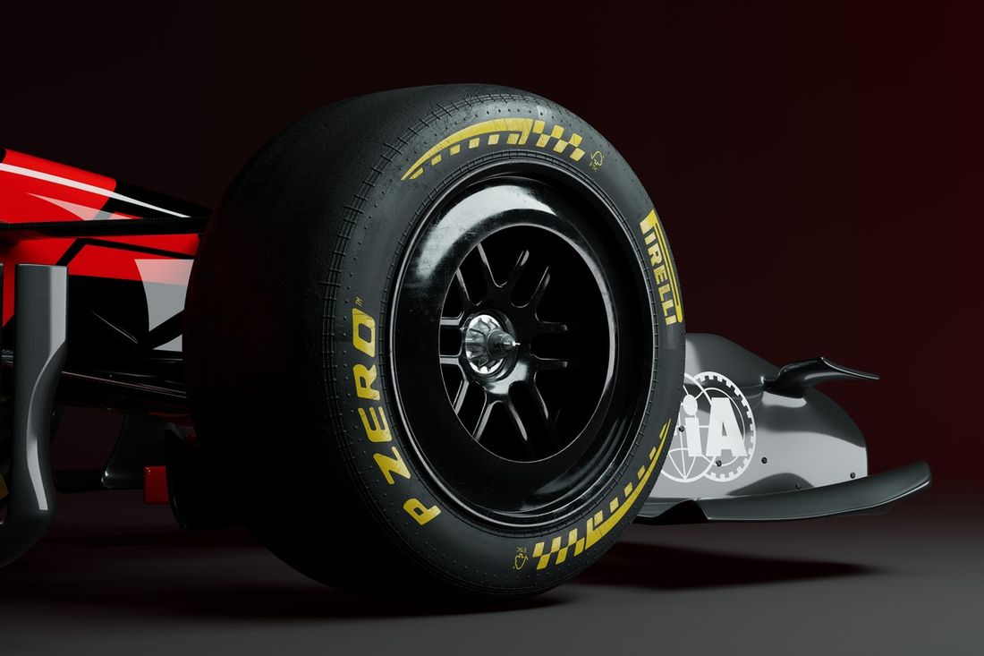 [Imagen: f1-2026-car-renders.jpg]