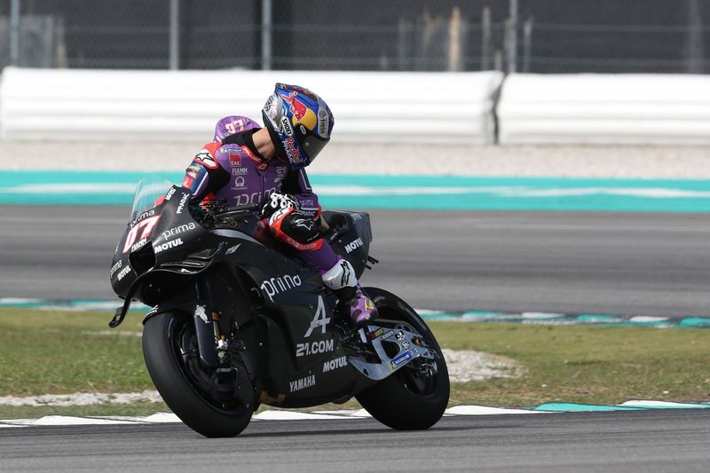 Toprak Razgatlioglu, Pramac Racing