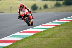 Marc Márquez, Repsol Honda Team