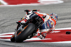 Дани Педроса, Repsol Honda Team