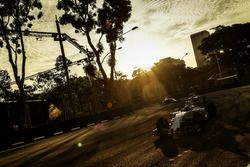 Felipe Massa, Williams FW38