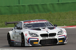 ROAL Motorsport