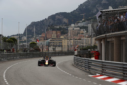 Daniel Ricciardo, Red Bull Racing RB14