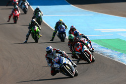 Markus Reiterberger, Van Zon Remeha BMW