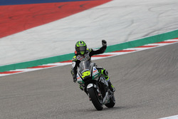 Cal Crutchlow, Team LCR Honda