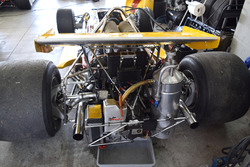 Motor Legend Festival