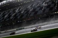 Brendan Gaughan