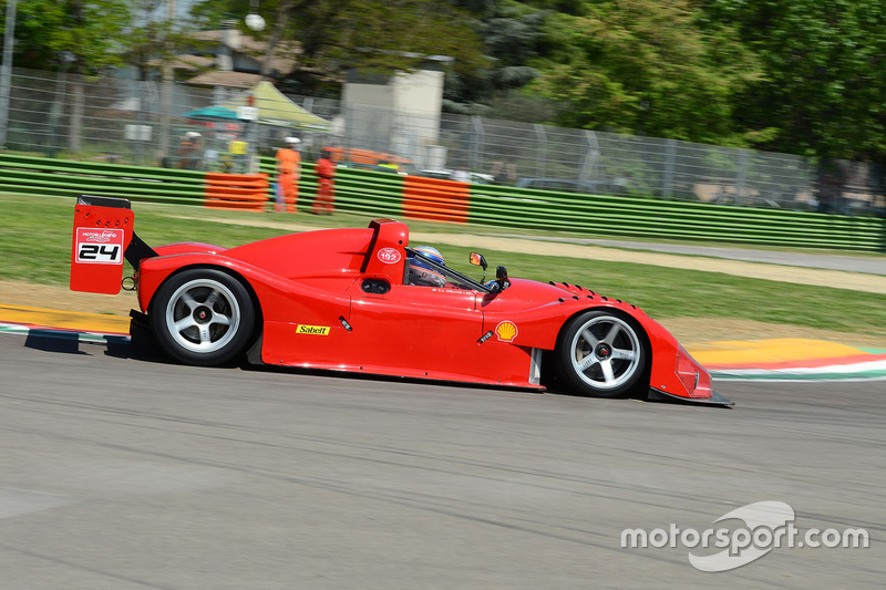 Motor Legend Festival