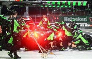 Gabriel Bortoleto, Sauber