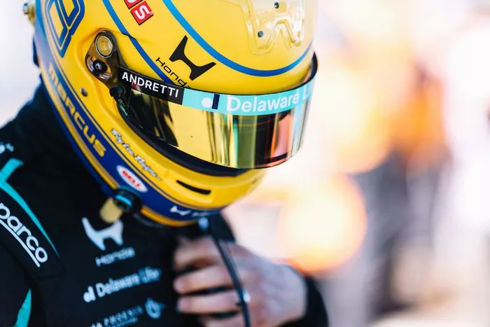 Good Ranchers 250 en el Phoenix Raceway