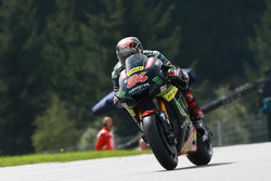 Jonas Folger, Monster Yamaha Tech 3