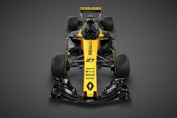 Renault RS17