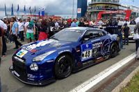 Schulze Motorsport