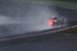 Max Verstappen, Red Bull Racing RB13