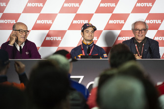 Dani Pedrosa, Repsol Honda Team