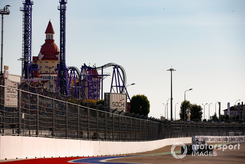 Marcus Ericsson, Sauber C37
