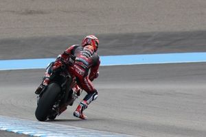 Pedro Acosta, Red Bull GASGAS Tech3