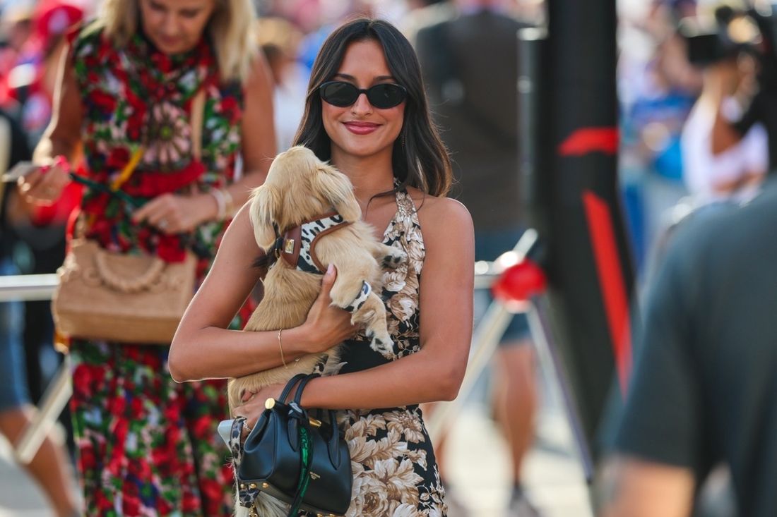 Charles Leclerc, Ferrari