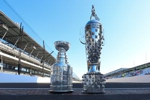 Trofeo Borg Warner