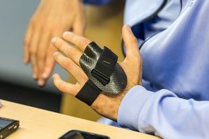 Alex Márquez, Gresini Racing