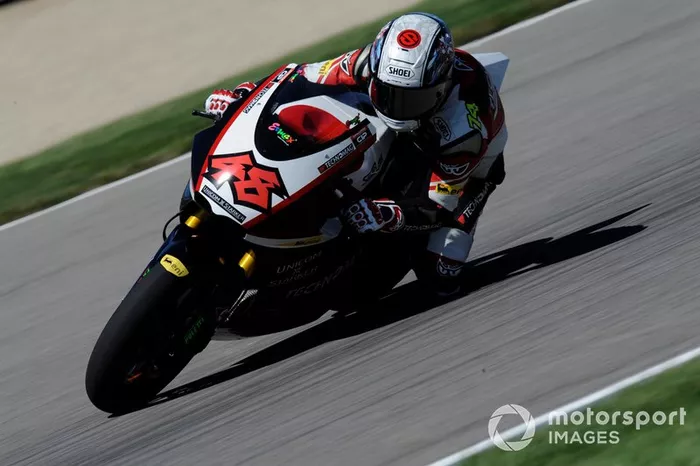 #48*