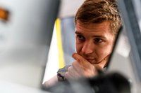 Mathieu Jaminet