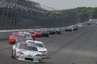 Pocono
