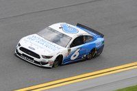 Roush Fenway Racing