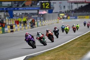 Jack Miller, Pramac Racing