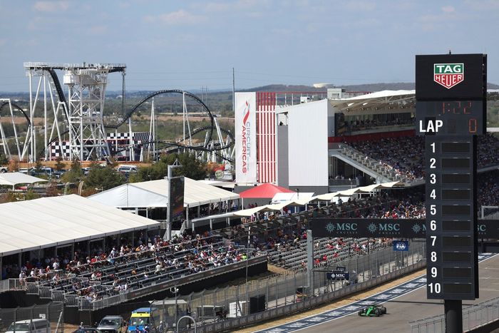 Gabriel Bortoleto, Sauber