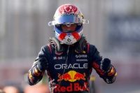 United States GP - Saturday, in photos