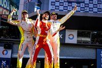 12h de Bathurst