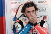 Francesco Bagnaia