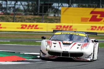 MR Racing