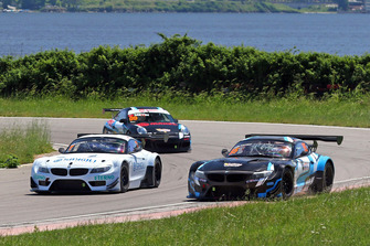 Bilala Saygılı, BMW Z4 GT3, Borusan Otomotiv Motorsport, Hakan Mete Kutay, BMW Z4 GT3, Borusan Otomotiv Motorsport