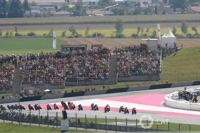 Jorge Lorenzo, Ducati Team