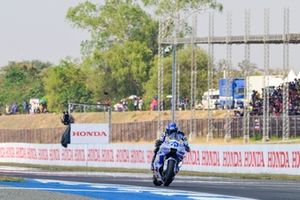 Alex Márquez, Gresini Racing